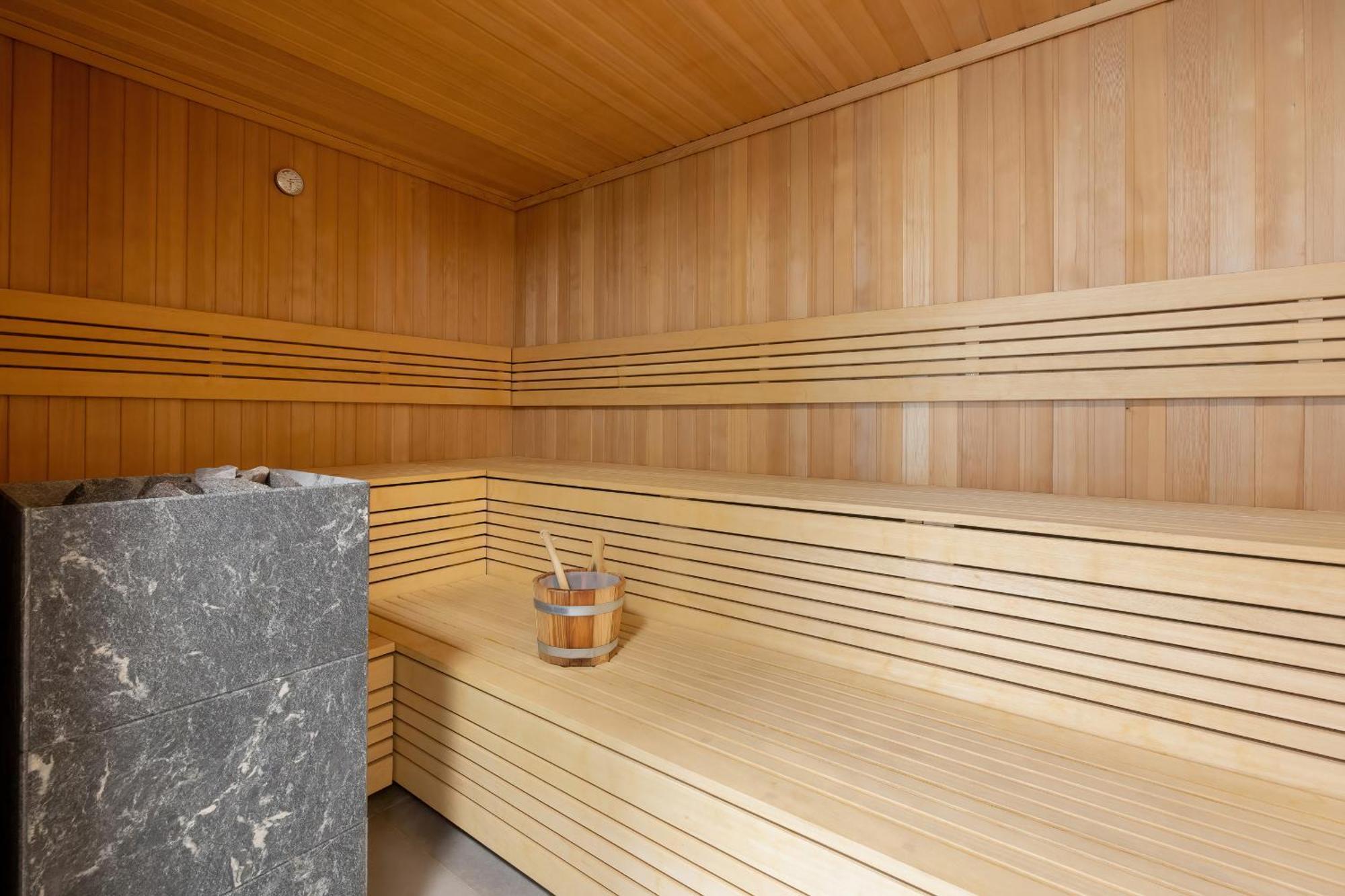 Apartamenty Kolo Brzegu By Noclegi Renters コウォブジェク エクステリア 写真